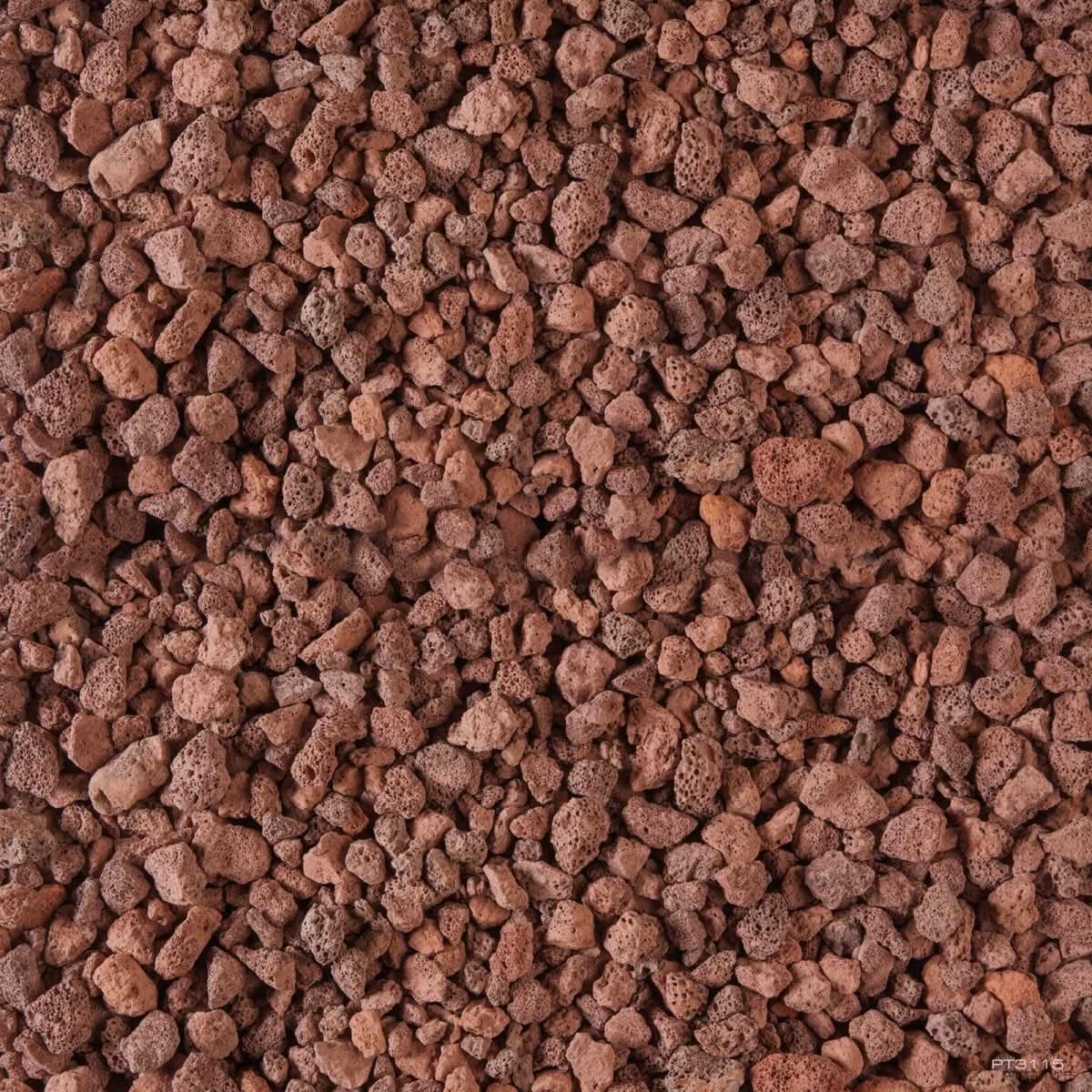 Exo Terra Bio Drain Terrarium Draining Reptile Substrate 4.4 lb - Talis Us