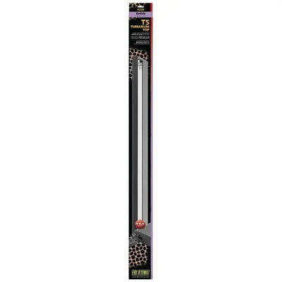 Exo Terra High - Performance Terrarium Top with T5 UVB Compatibility - Talis Us