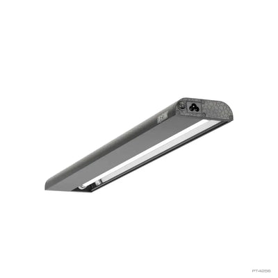 Exo Terra High - Performance Terrarium Top with T5 UVB Compatibility - Talis Us