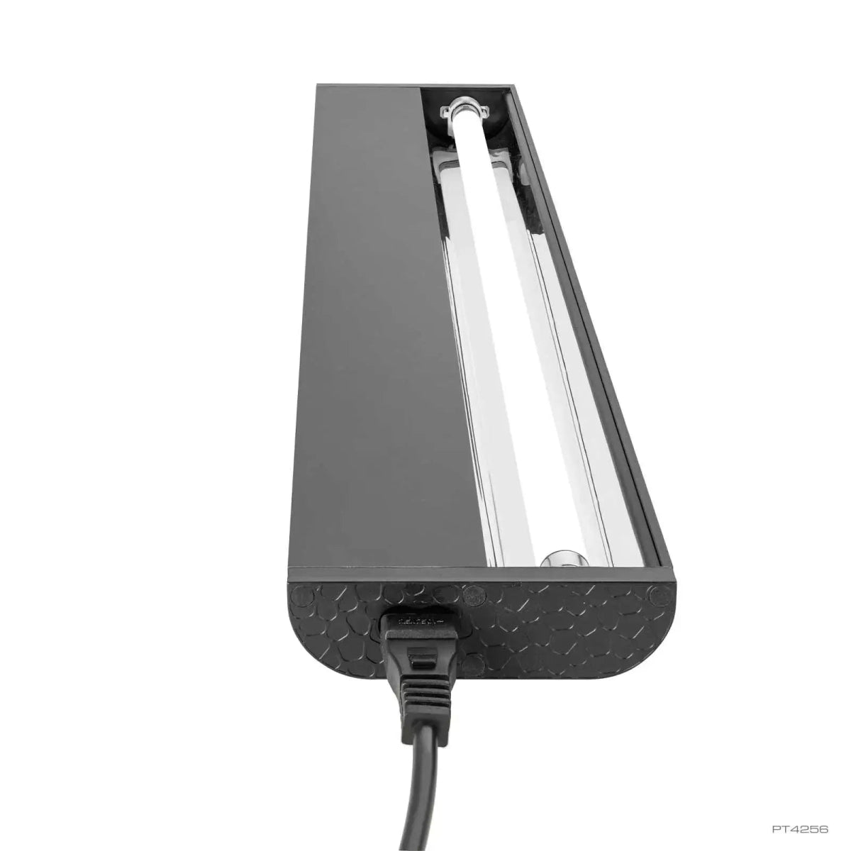 Exo Terra High - Performance Terrarium Top with T5 UVB Compatibility - Talis Us