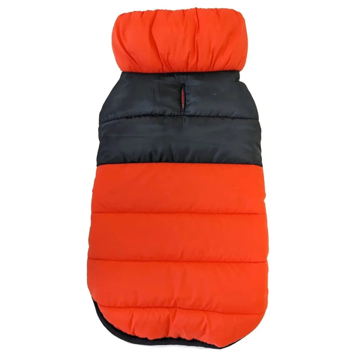 Fashion Pet Light Puffer Dog Coat - Talis Us