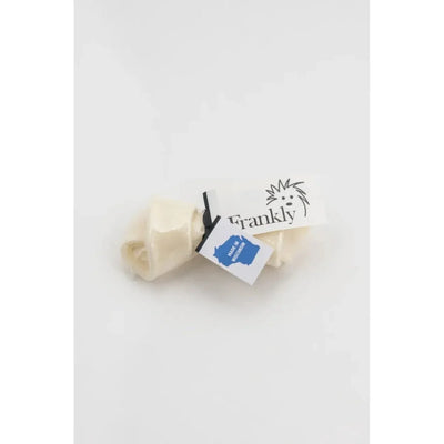 Frankly Pet Beef Bone Dog Chew - Talis Us