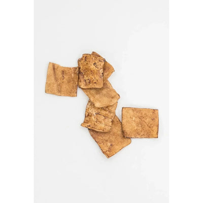 Frankly Pet Long - Lasting Chew Chips for Happy, Healthy Dogs - Talis Us