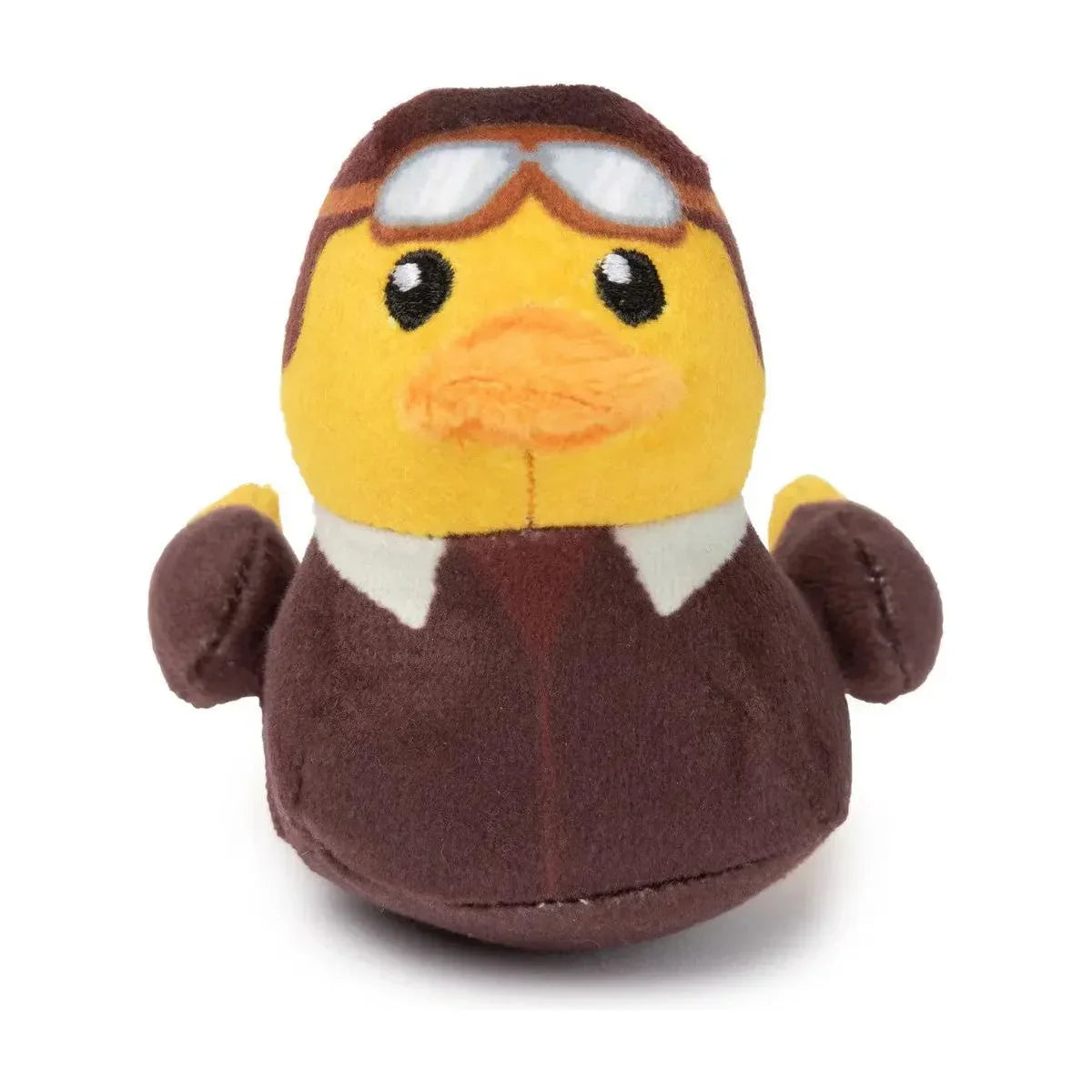 FuzzYard Amelia Quackhart Cat Toy - Talis Us