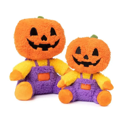 FuzzYard Dog Toy JackO Chan - Talis Us