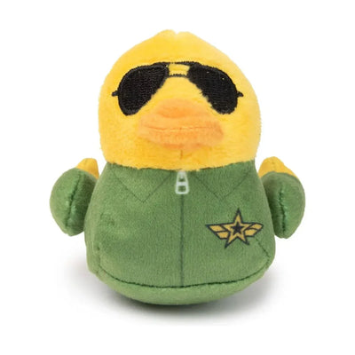 FuzzYard Goose Cat Toy - Talis Us