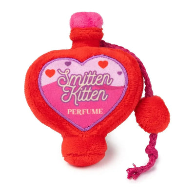 FuzzYard Smitten Kitten Perfume Cat Toy - Talis Us