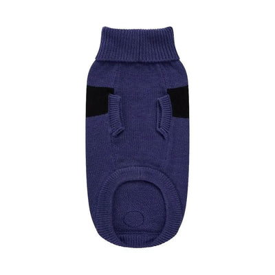 GF Pet Catalyst Dog Sweater - Talis Us