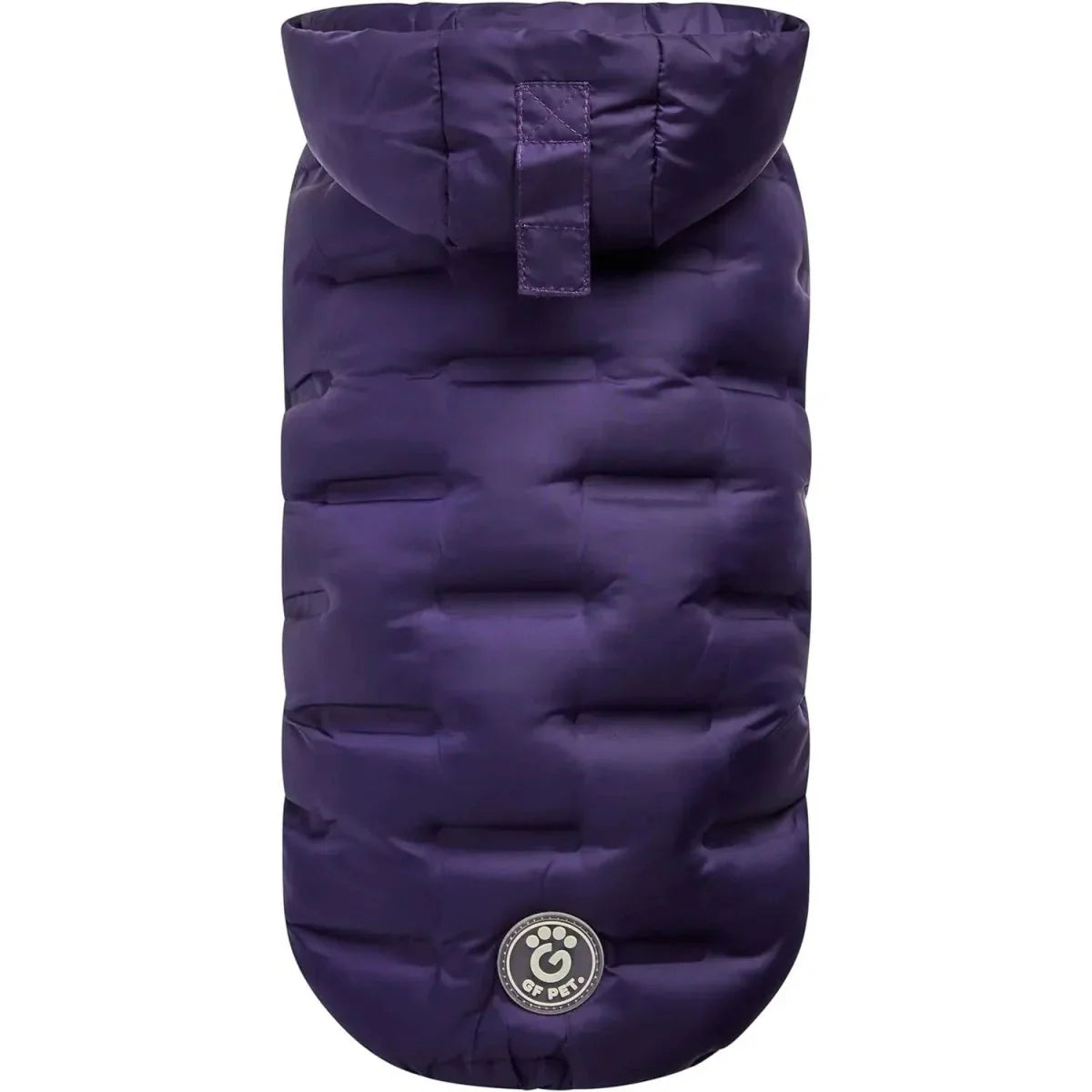 GF Pet Cloud Parka Dog Coat - Talis Us