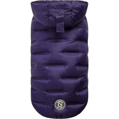 GF Pet Cloud Parka Dog Coat - Talis Us