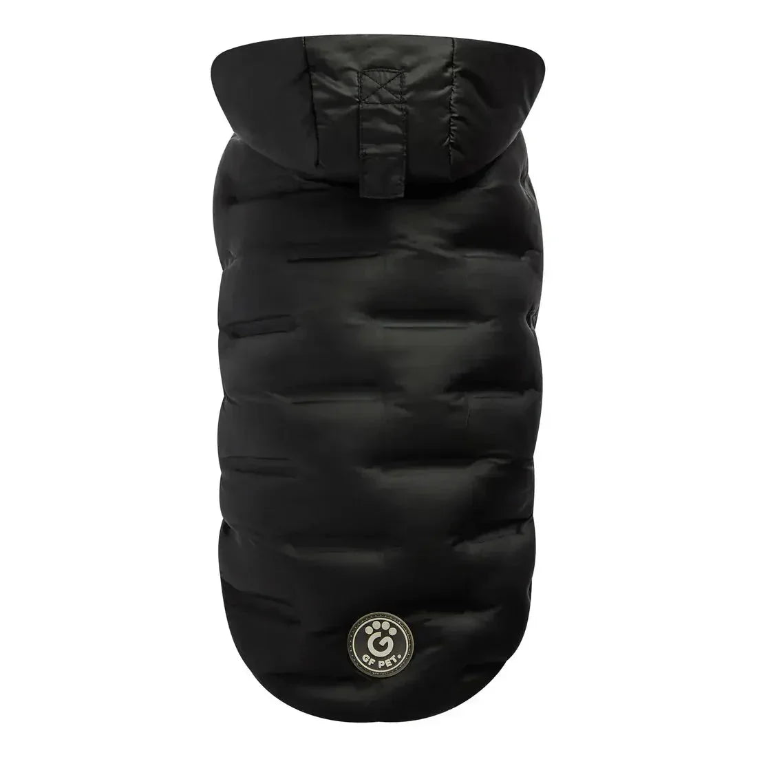 GF Pet Cloud Parka Dog Coat - Talis Us