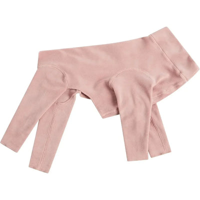 GF Pet Gondola Base Layer Dog Onesie - Talis Us