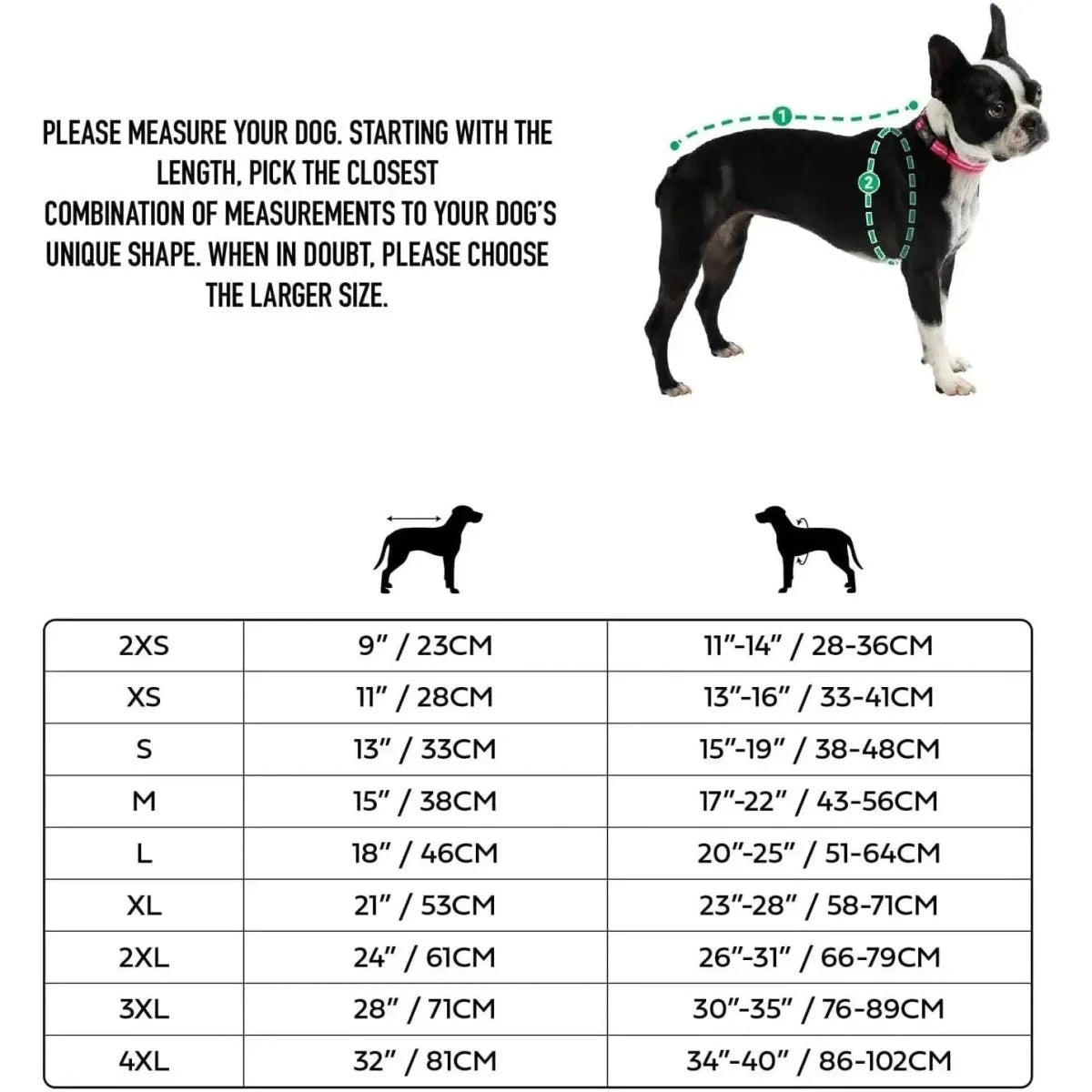 GF Pet Gondola Base Layer Dog Onesie - Talis Us