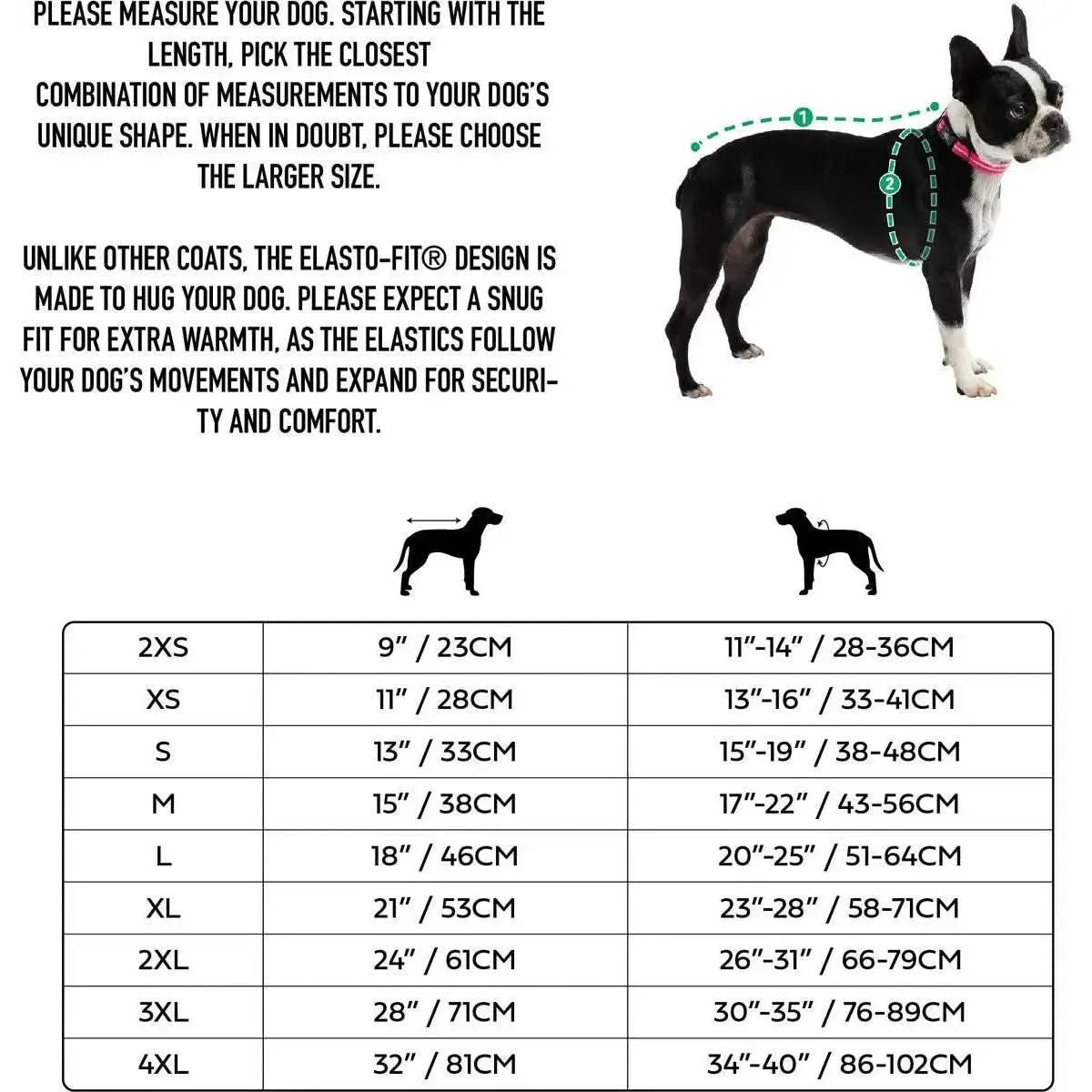 GF Pet Good Vibes Dog Hoodie - Talis Us