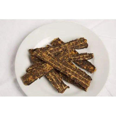 Goodness Gracious Bikini Chicken Dog Treats 8oz - Talis Us