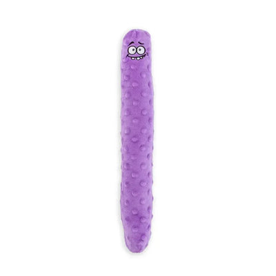GURU Fry Guys Plush Dog Toy - Talis Us