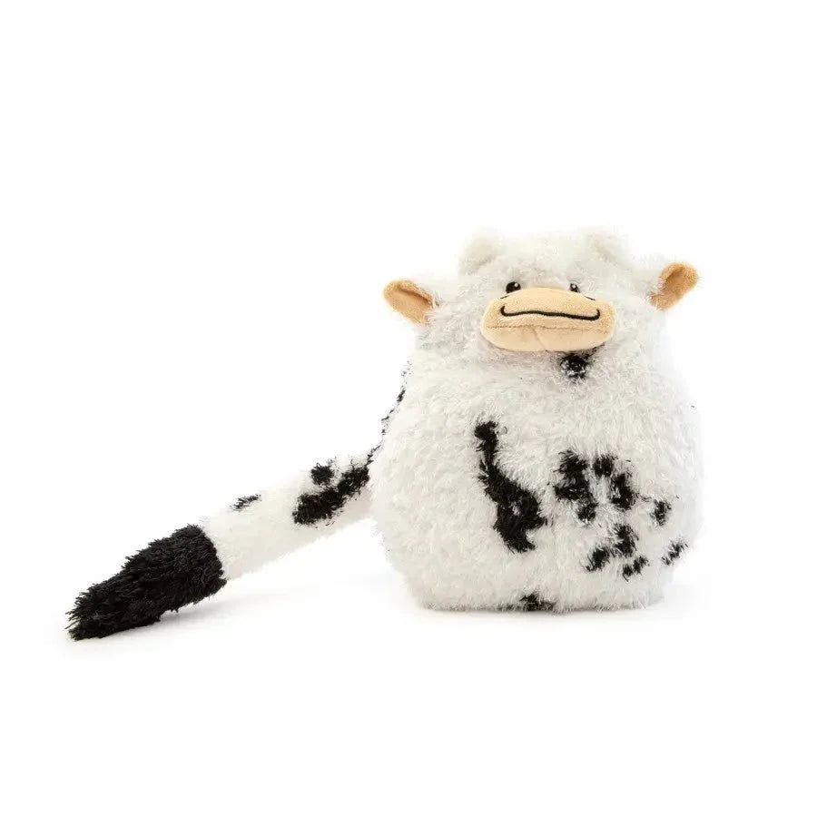 GURU Hide - A - Tail Plush Puzzle Dog Toy - Talis Us