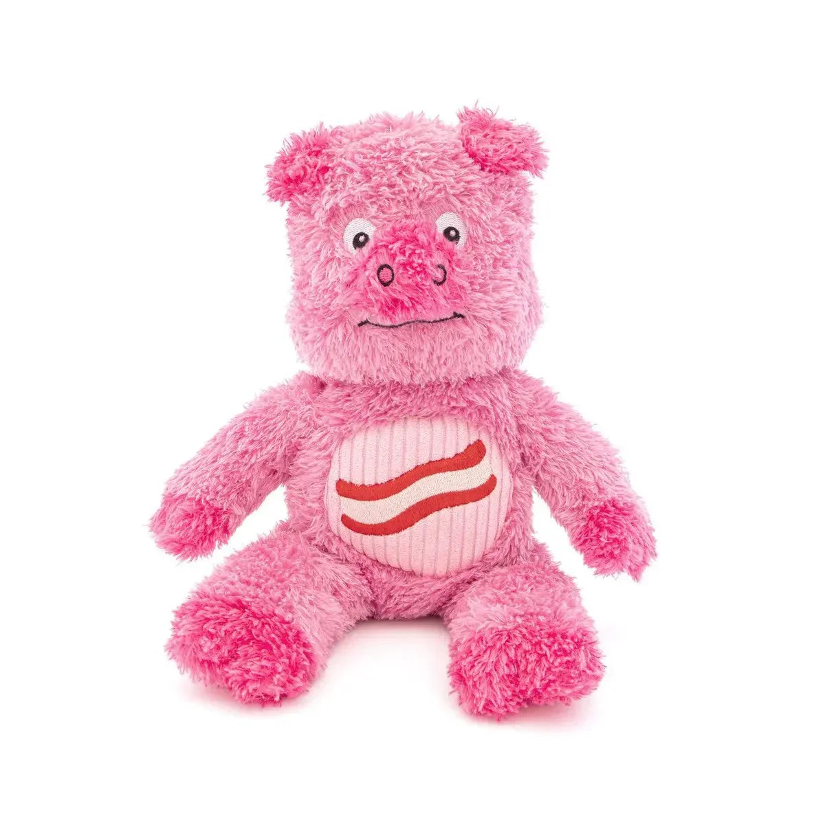 GURU Pet Company Soft Scents Plush Dog Toy Medium - Talis Us