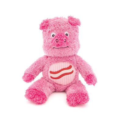 GURU Pet Company Soft Scents Plush Dog Toy Medium - Talis Us