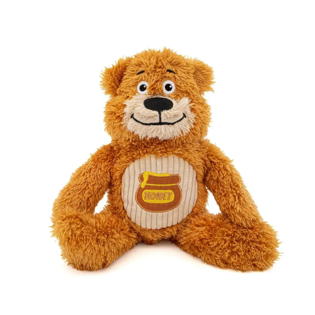 GURU Pet Company Soft Scents Plush Dog Toy Medium - Talis Us