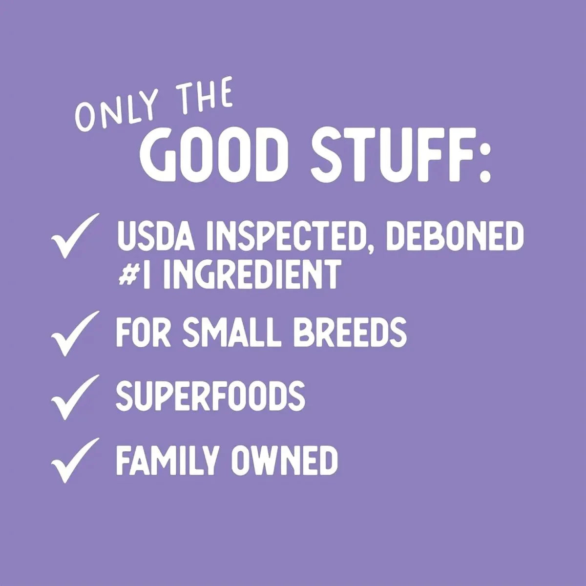 Health Extension Little Cups Chicken & Turkey Recipe Variety Pack Small Breed Wet Puppy Food 3.5oz/ 12 Cups - Talis Us