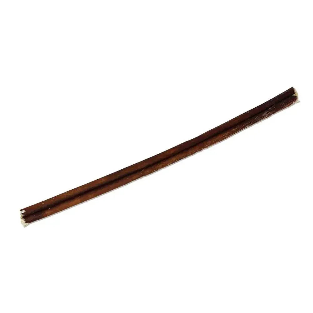 Home Range All - Natural Bully Stick Long - Lasting Chew for Dogs - Talis Us