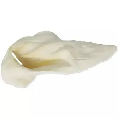 Open Range Cow Ear Dog Treat 35ct Open Range