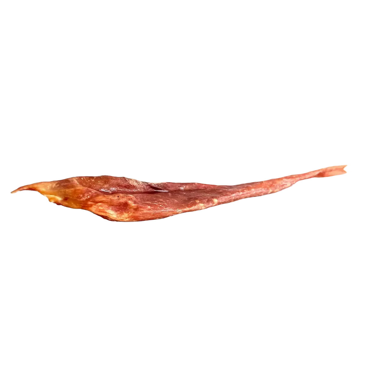 Home Range Grass Fed Beef FursBee Fetch Stick for Dogs 18 - 22" 25cs - Talis Us