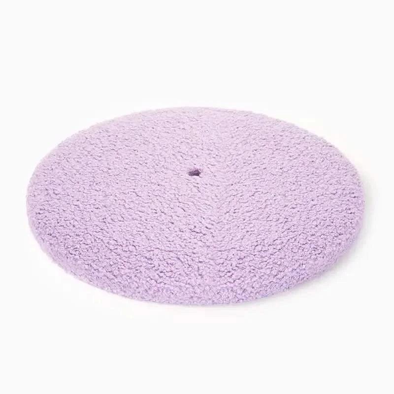 Hugsmart Pet Cat Scratching Post Cat Toy - Talis Us