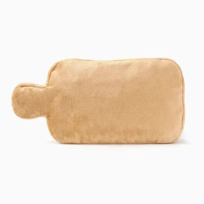 Hugsmart Pet Happy Woofmas Cookie Board Plush Dog Toys - Talis Us