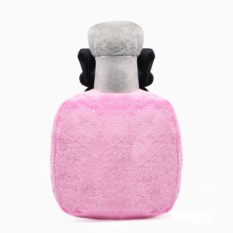 Hugsmart Pet Plush Perfume Dog Toy for Fun Playtime - Talis Us