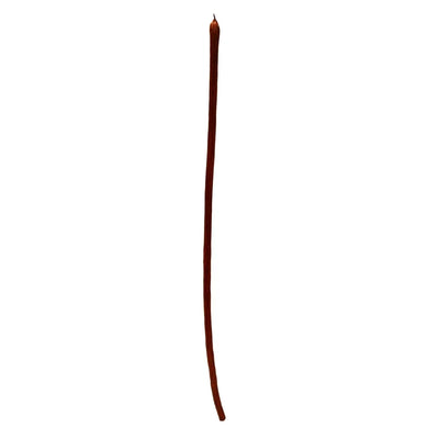 Jones Chicken Collagen Stick High Quality Dog Treats - Talis Us
