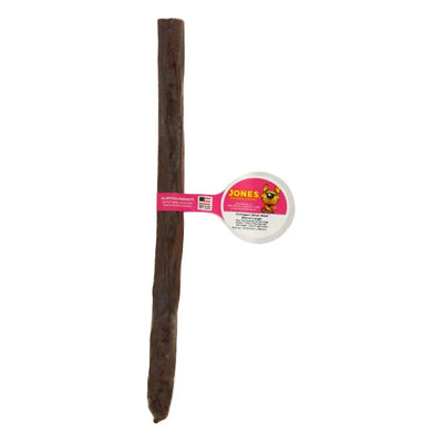 Jones Long Lasting Beef Collagen Sticks for Dogs - Talis Us