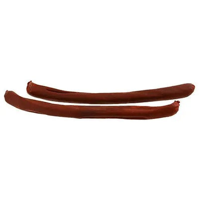 Jones Natural Chews Pork Blend Links Dog Chew 75ct - Talis Us