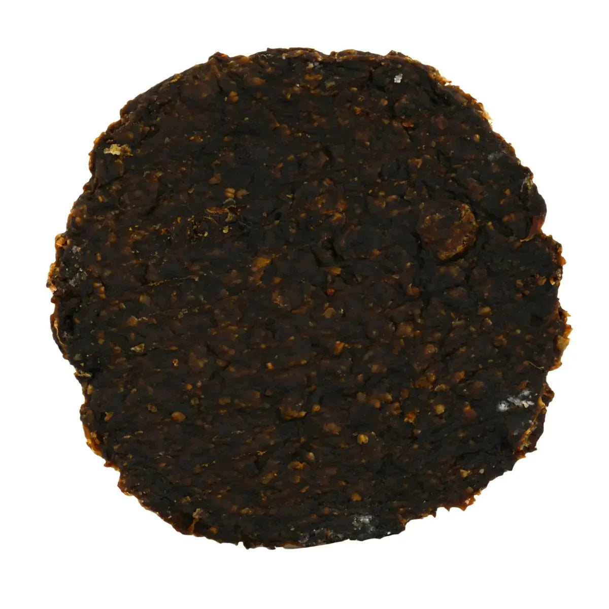 Jones Natural Chews Woofers Plus | All - Natural Protein Treats 50ct - Talis Us