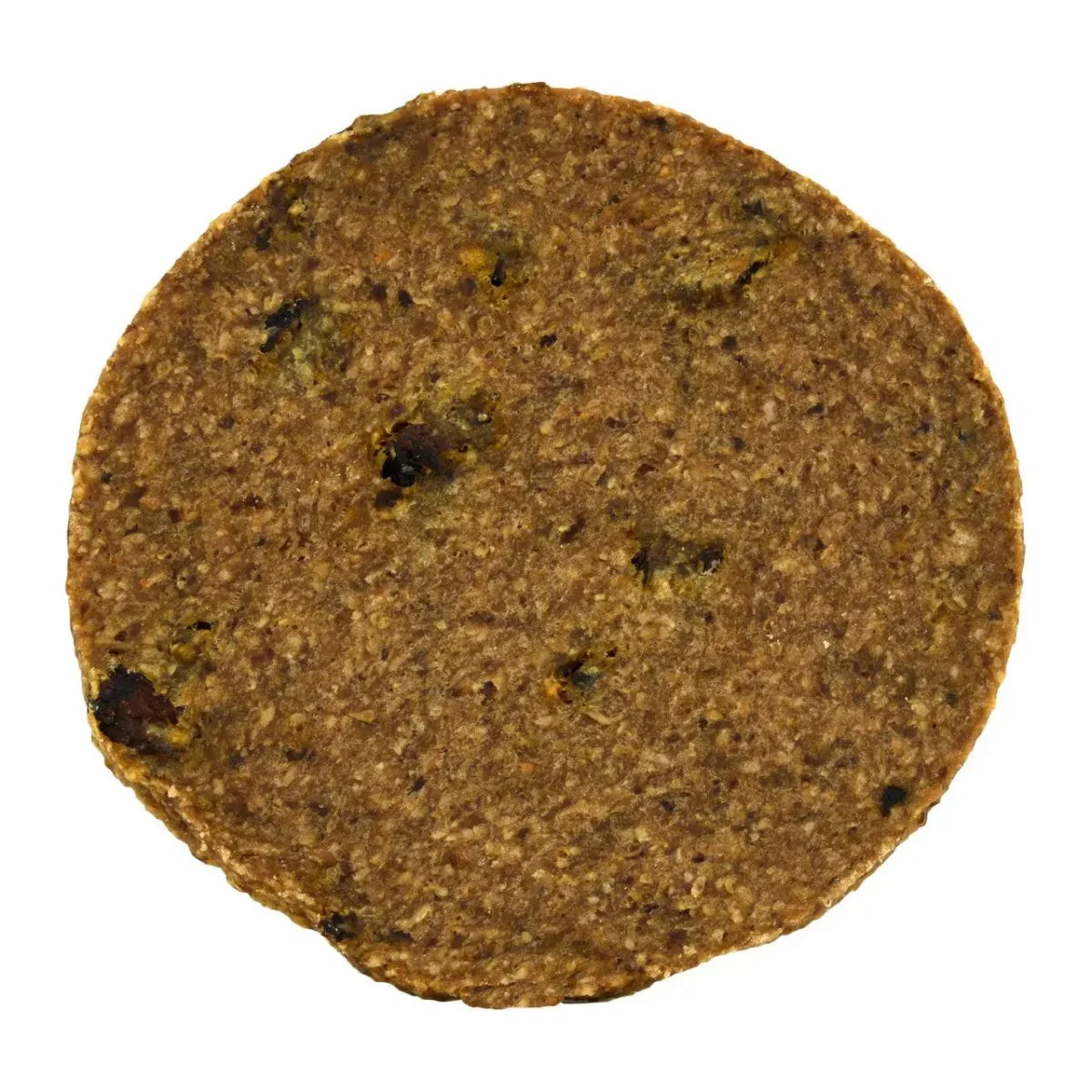 Jones Natural Chews Woofers Plus | All - Natural Protein Treats 50ct - Talis Us