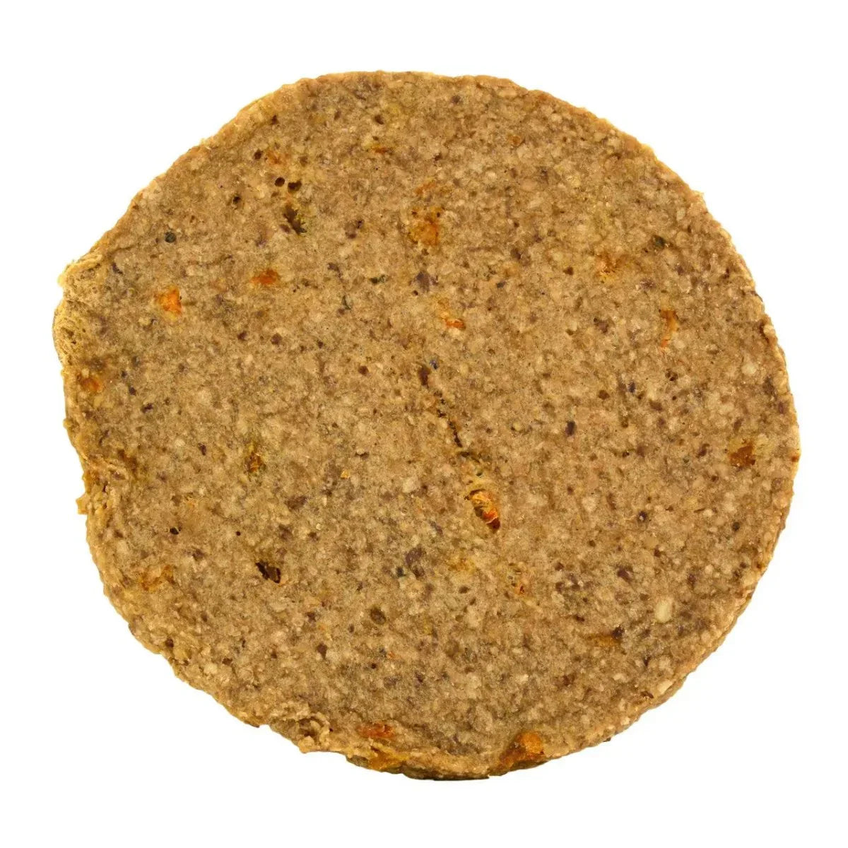 Jones Natural Chews Woofers Plus | All - Natural Protein Treats 50ct - Talis Us