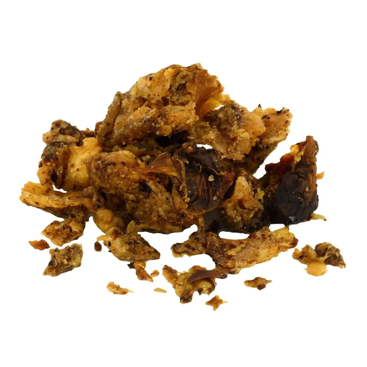 Jones Smokey Crumbles Dog Food Topper - Talis Us