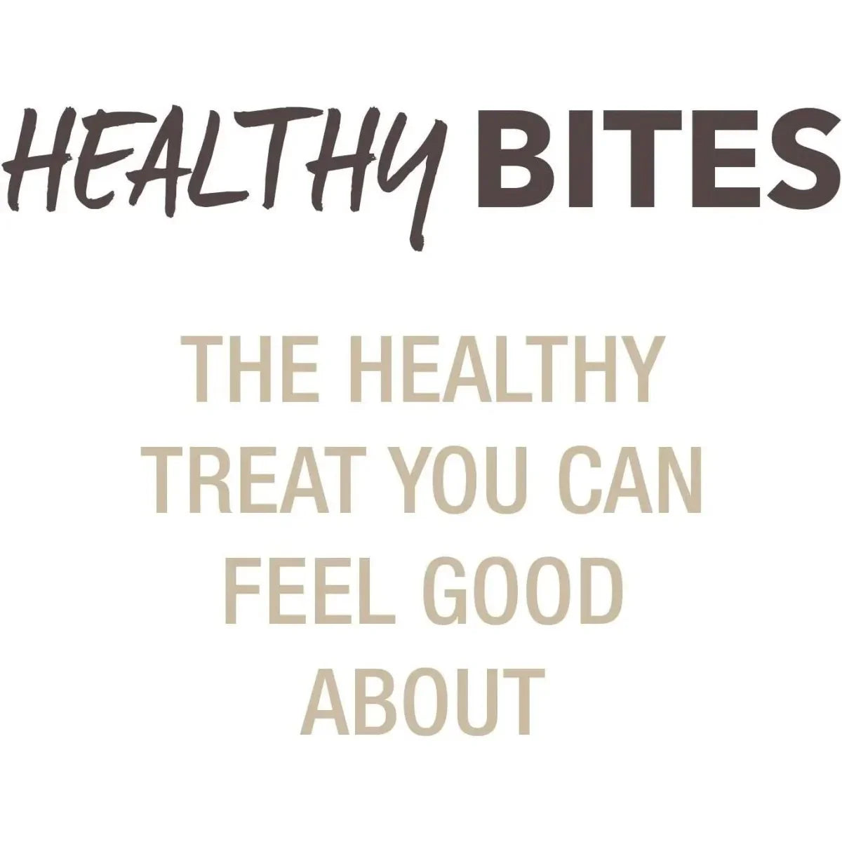 K9 Natural Healthy Snacks Green Mussels Freeze - Dried Dog Treats 1.76oz - Talis Us