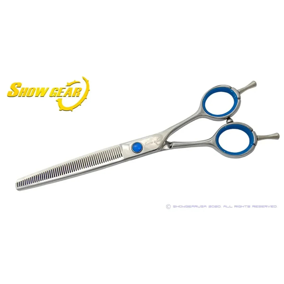 Kenchii ShowGear Supreme 54 - tooth Thinner - Talis Us