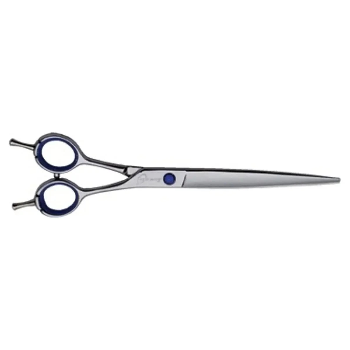 Kenchii ShowGear Supreme 8" Straight Shear - Talis Us