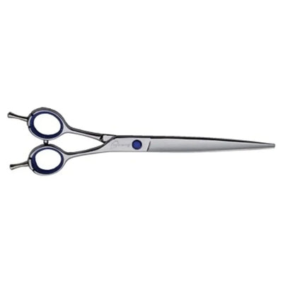 Kenchii ShowGear Supreme 8" Straight Shear - Talis Us