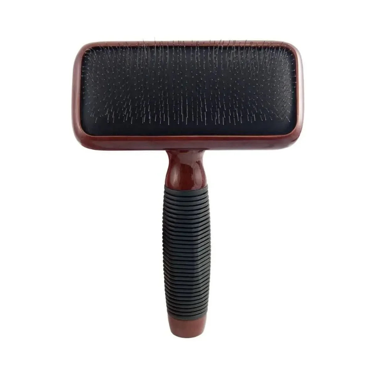 Kenchii Slicker Brush - Talis Us