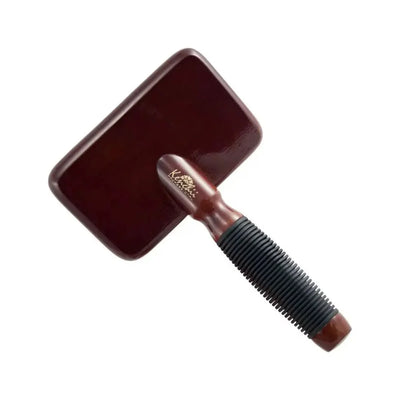 Kenchii Slicker Brush - Talis Us