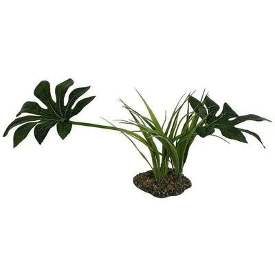 Komodo Jungle Canopy Plant 42 cm Komodo