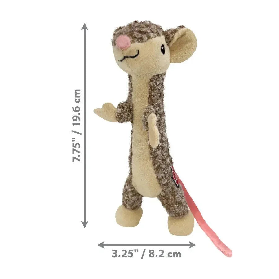 KONG Cat Luvs Cat Toy - Talis Us