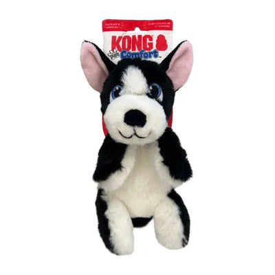 KONG Comfort Pups Dog Toy - Talis Us