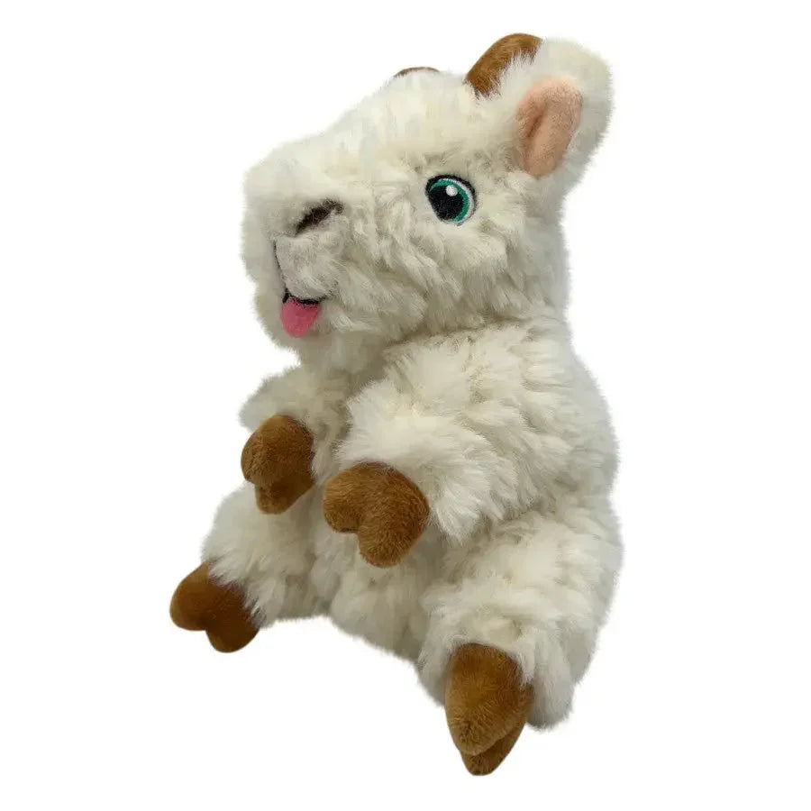 KONG Comfort Tykes Dog Toy Small - Talis Us