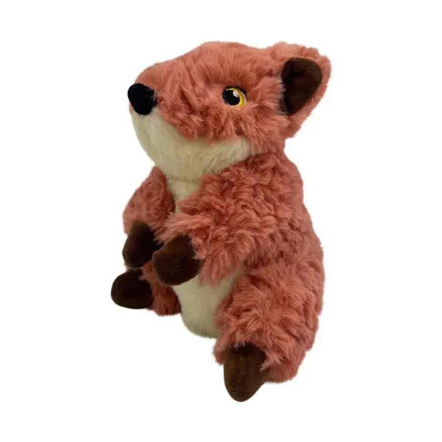 KONG Comfort Tykes Dog Toy Small - Talis Us