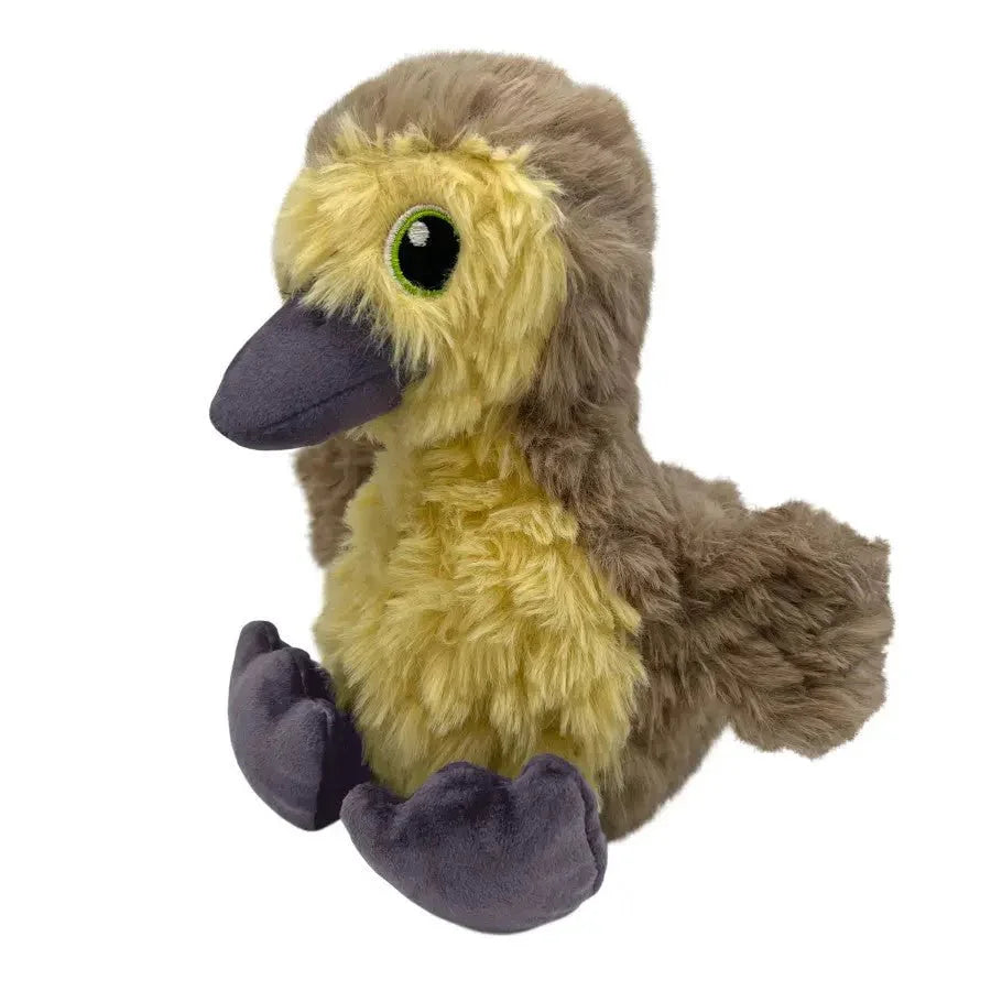 KONG Comfort Tykes Dog Toy Small - Talis Us